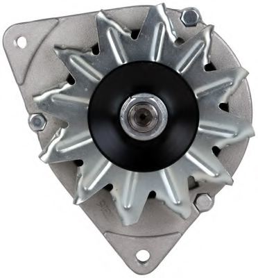 ARTEC 59213445 Alternator